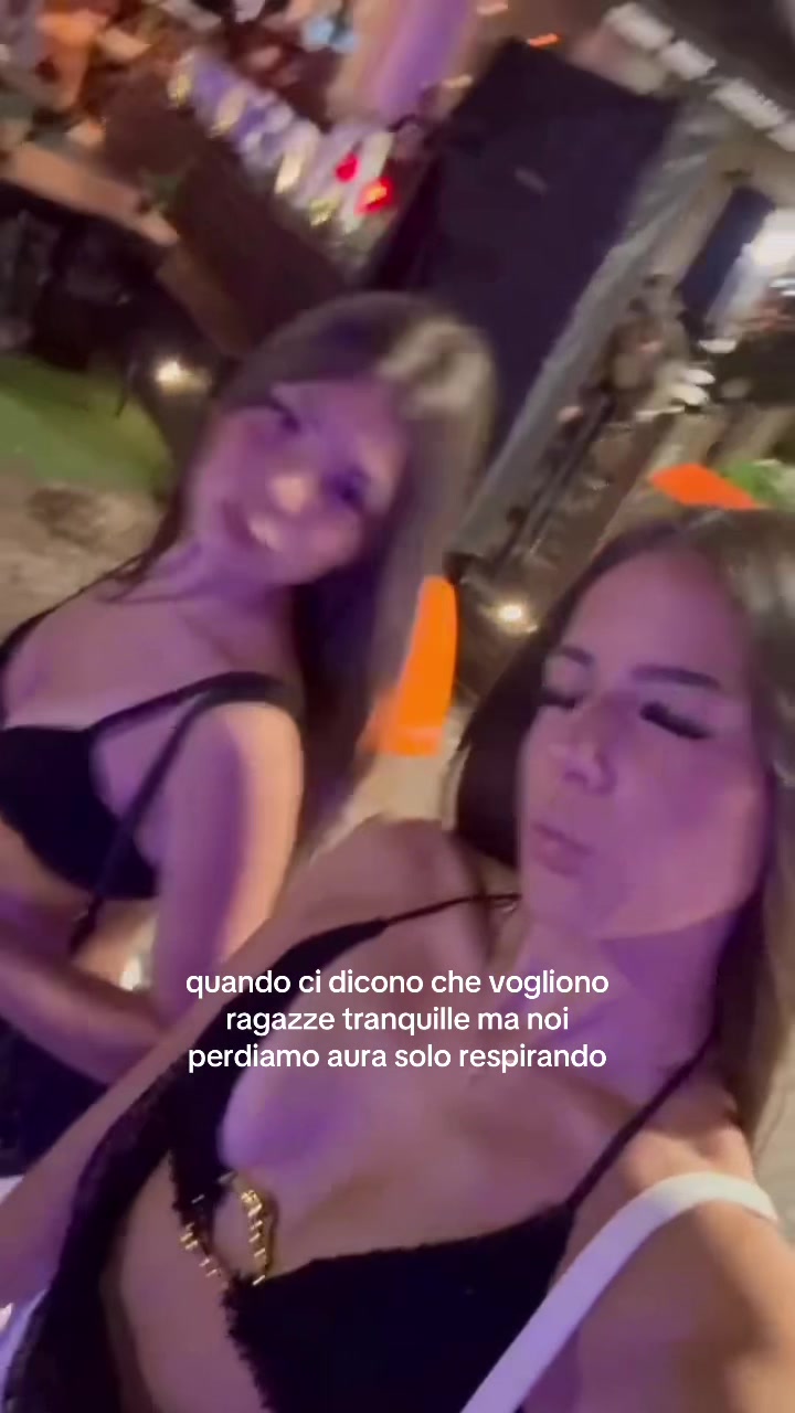@martiix2