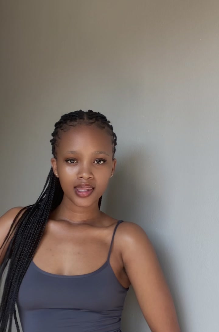 @Alive🇿🇦