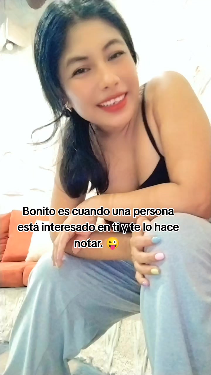@merluna