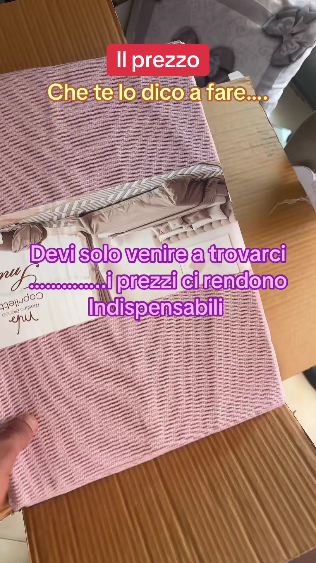 @BIANCHERIENOBILIbyluis