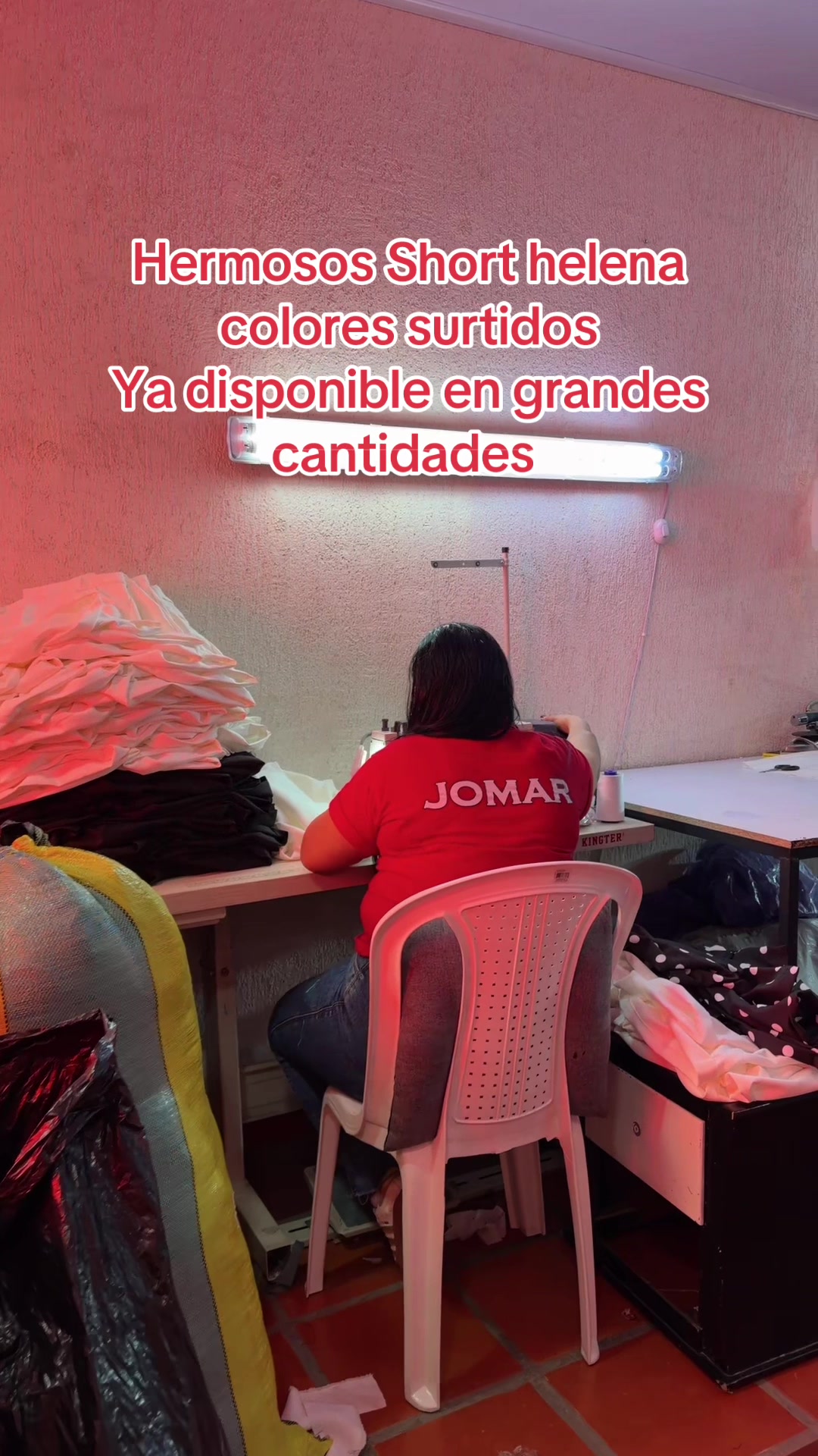 @Jomarmayorista