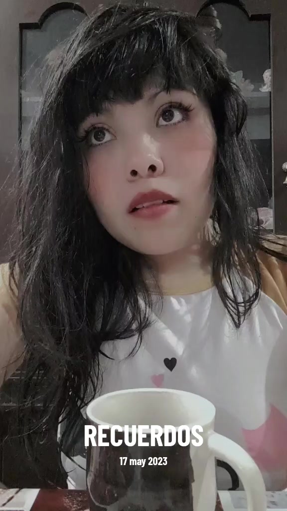 @Cho Princezita