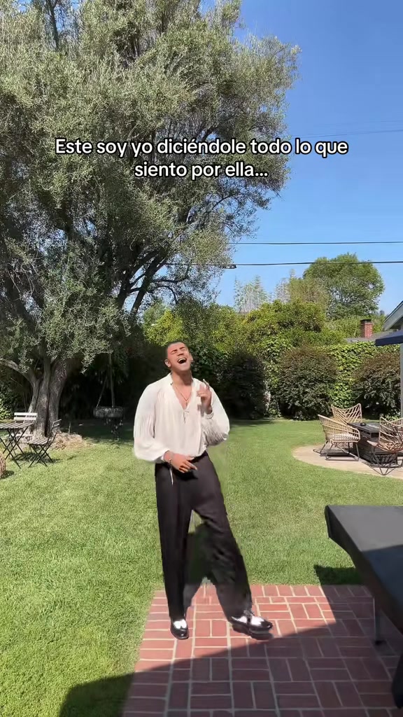 @Manuel Medrano