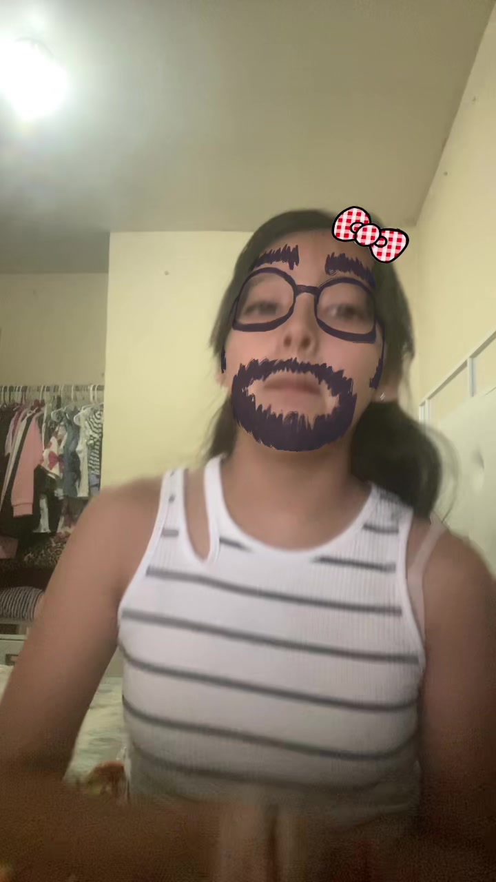 @🫰🏻NAOMI 🫰🏻
