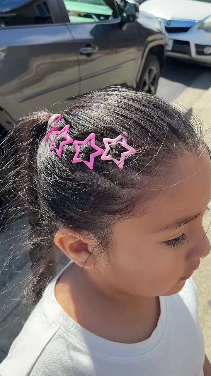 @𝕹𝖔𝖗𝖒𝖆 𝕷ó𝖕𝖊𝖟 🇸🇻