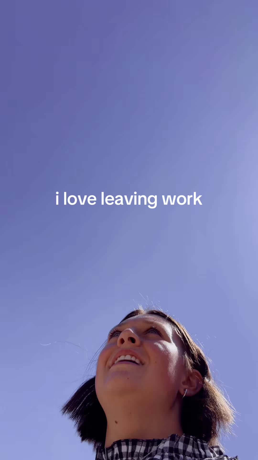 @jentry