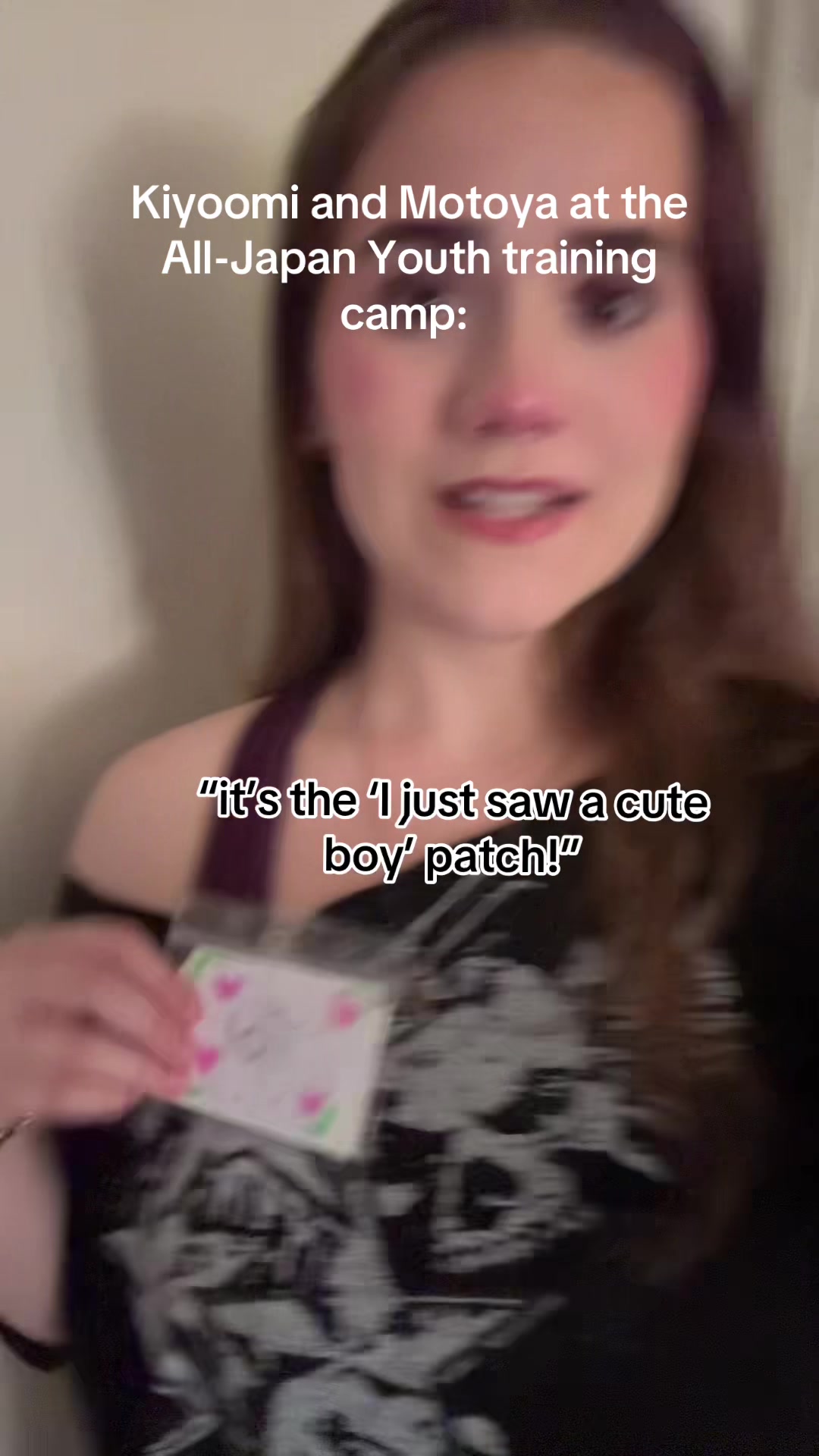 @liz