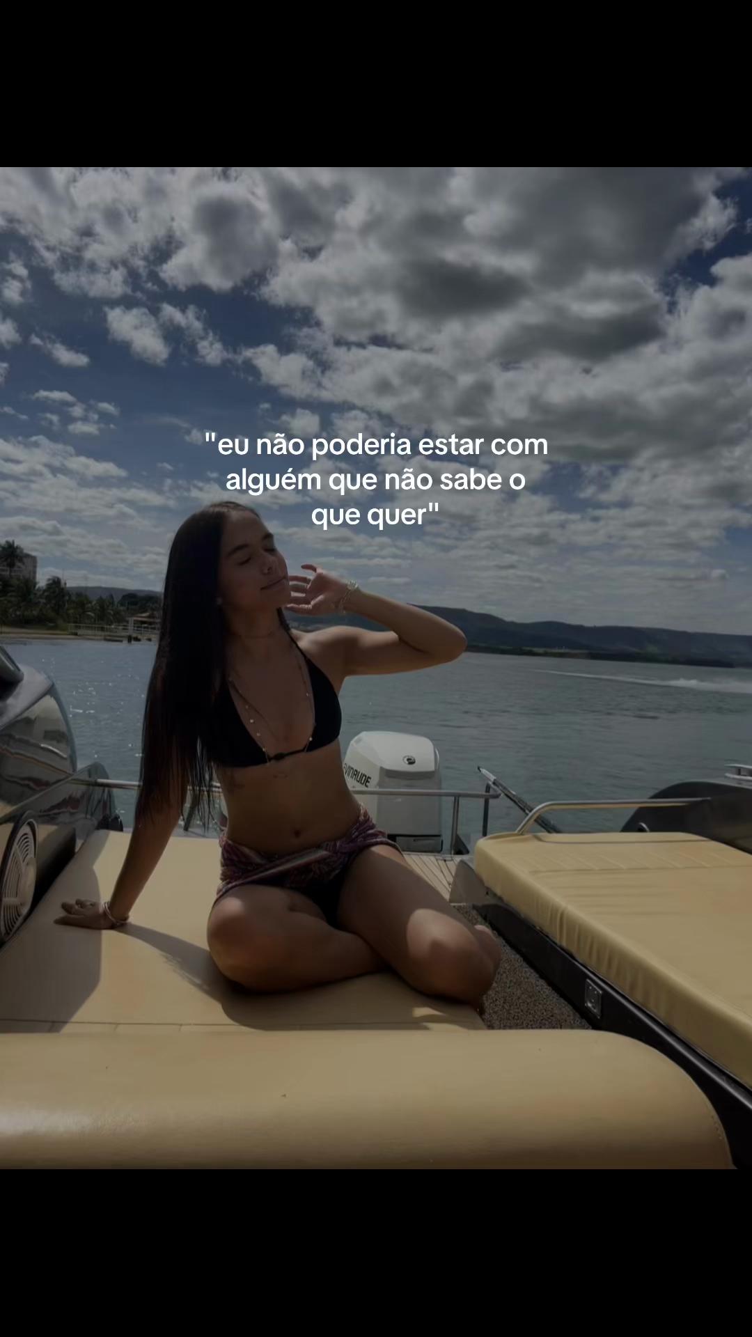 @laizocacaradeprcwaaa