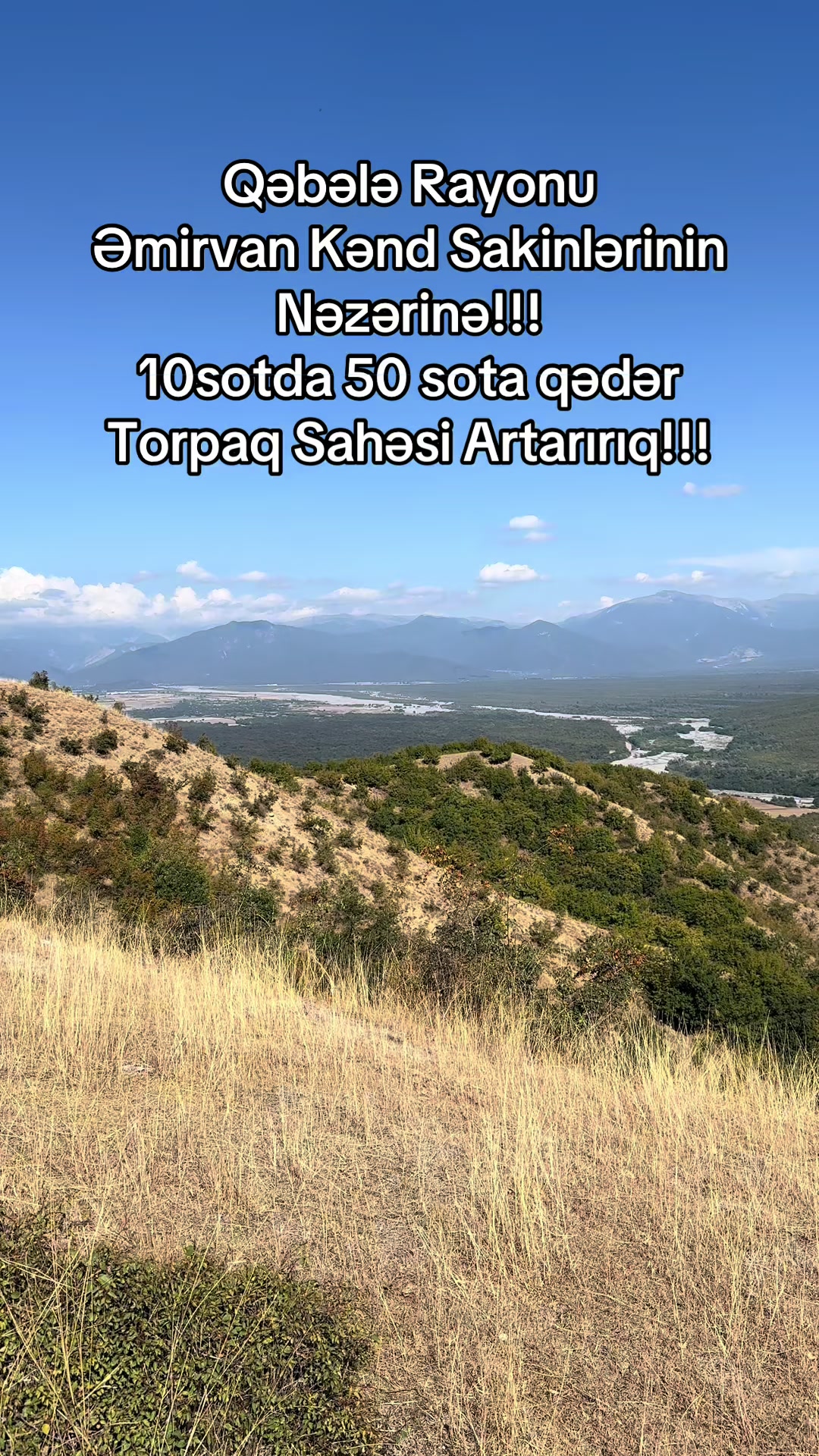 @rr_emlak_qebele600