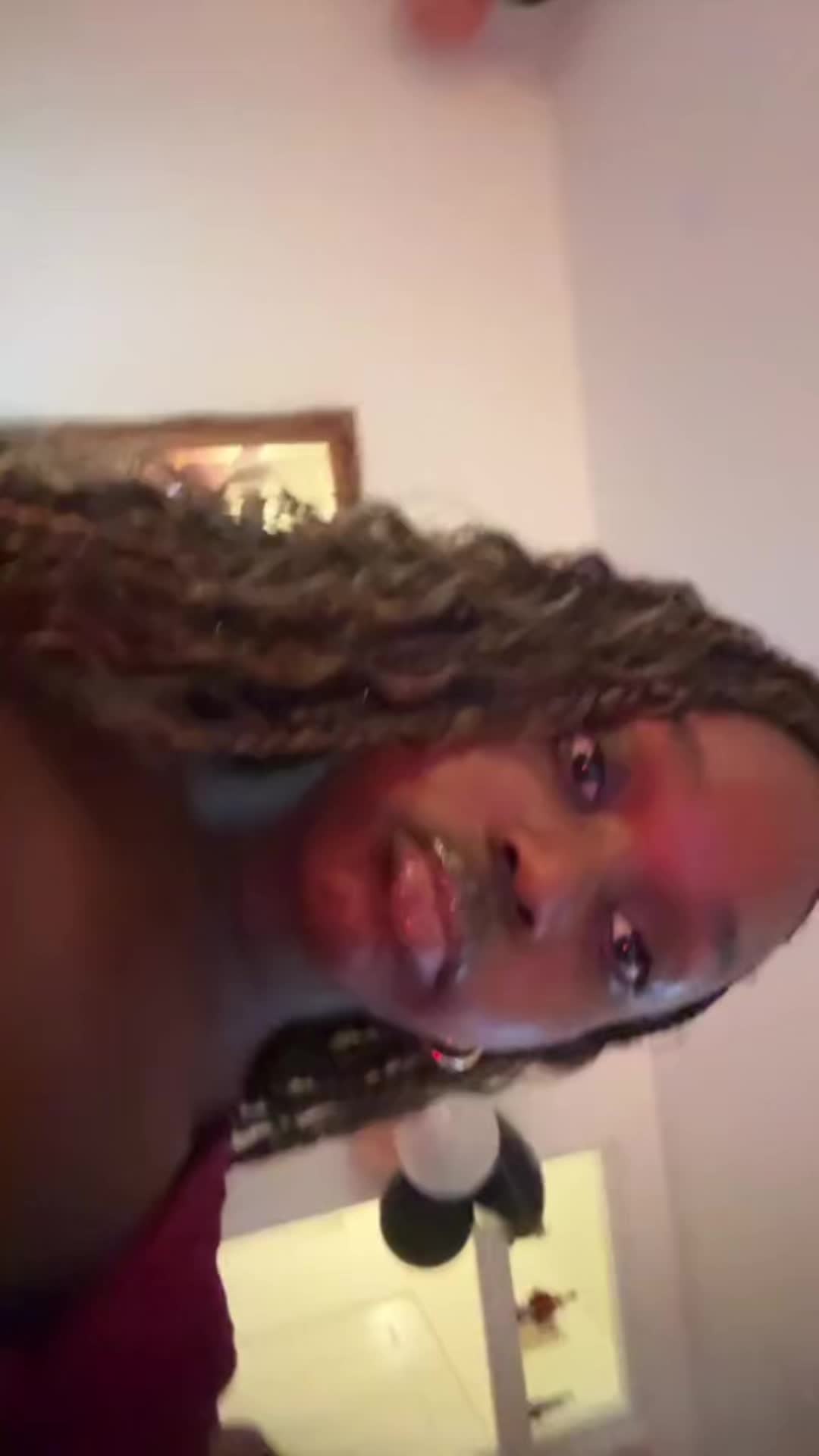 @ess