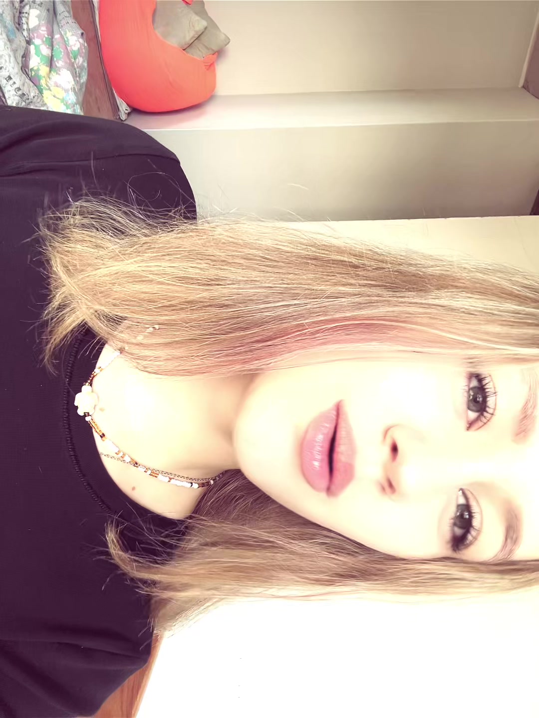 @адаева