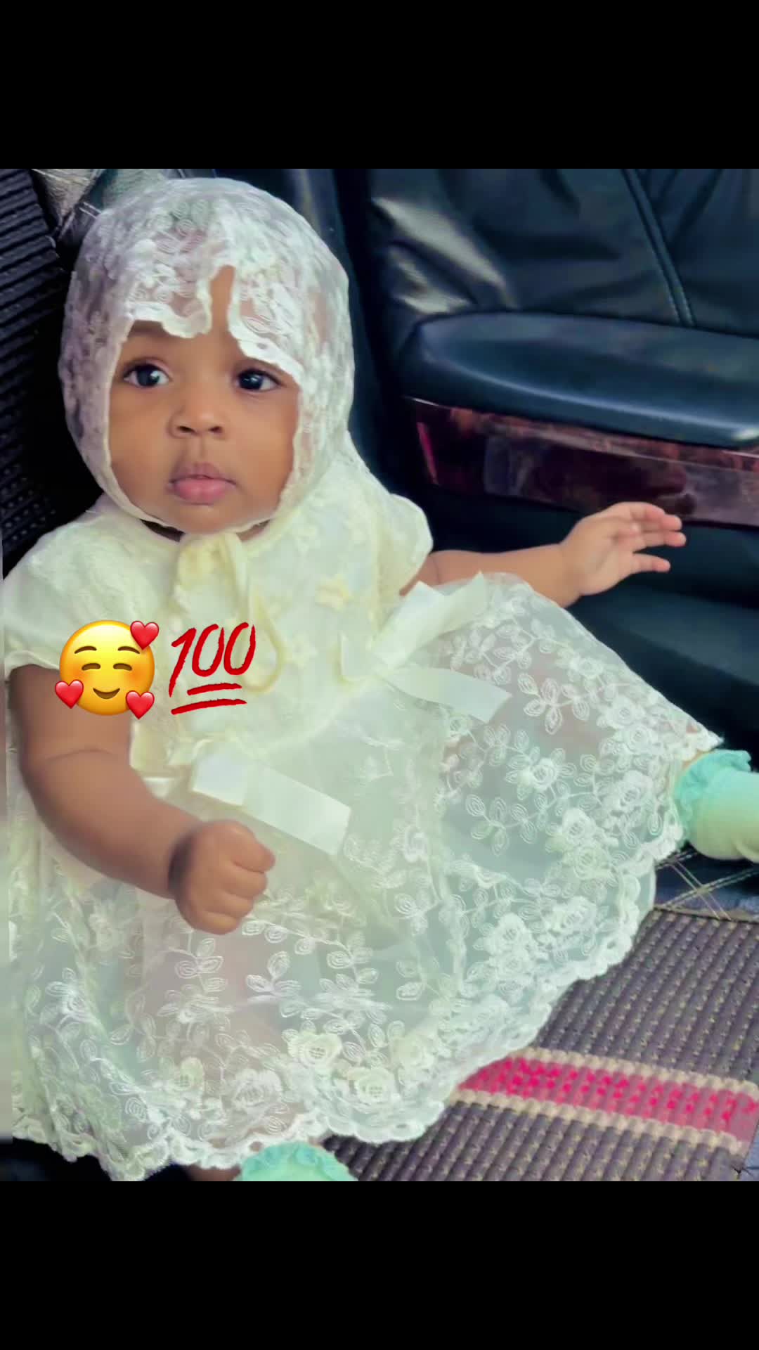 @mummy_excel_eliane
