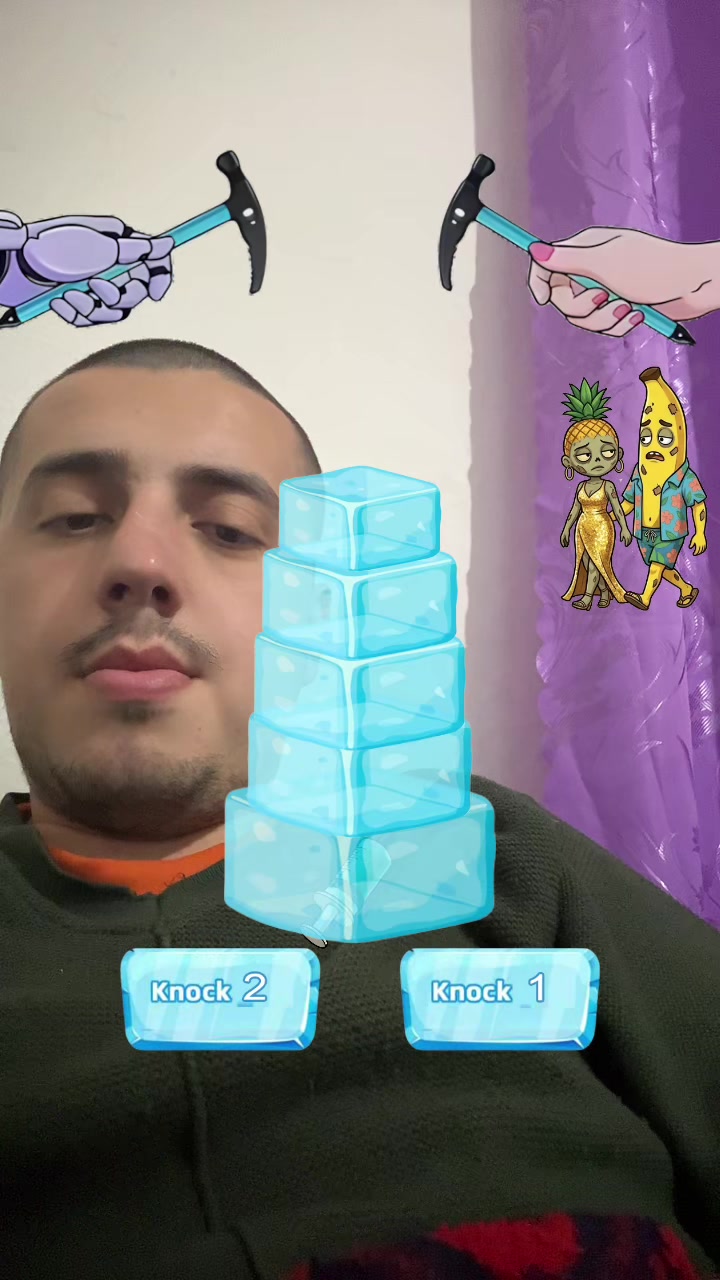 @justinmali2001