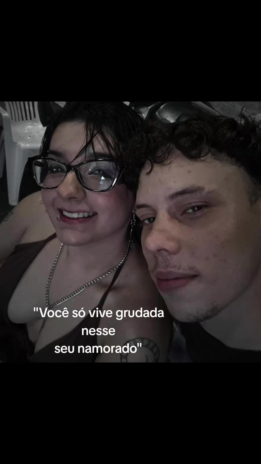 @Fernanda Andre