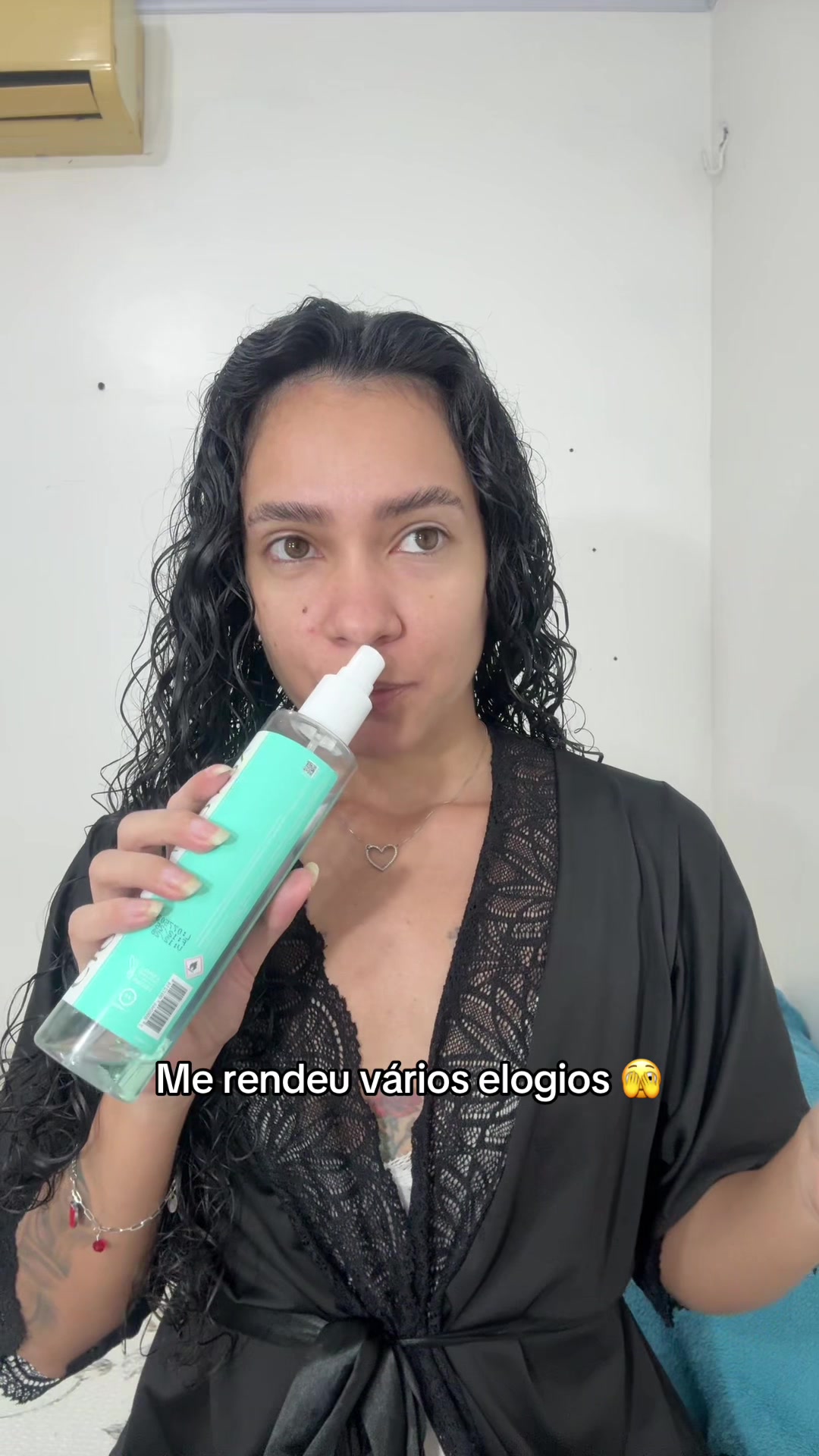 @Lua