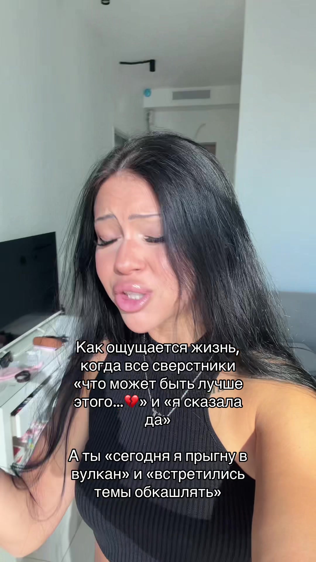 @💵ТГ: danyaeld