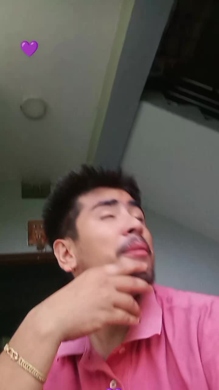 @Bibek ghimire207