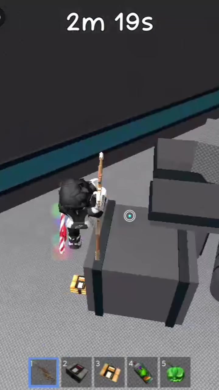 @†GHFAFAD RBX†