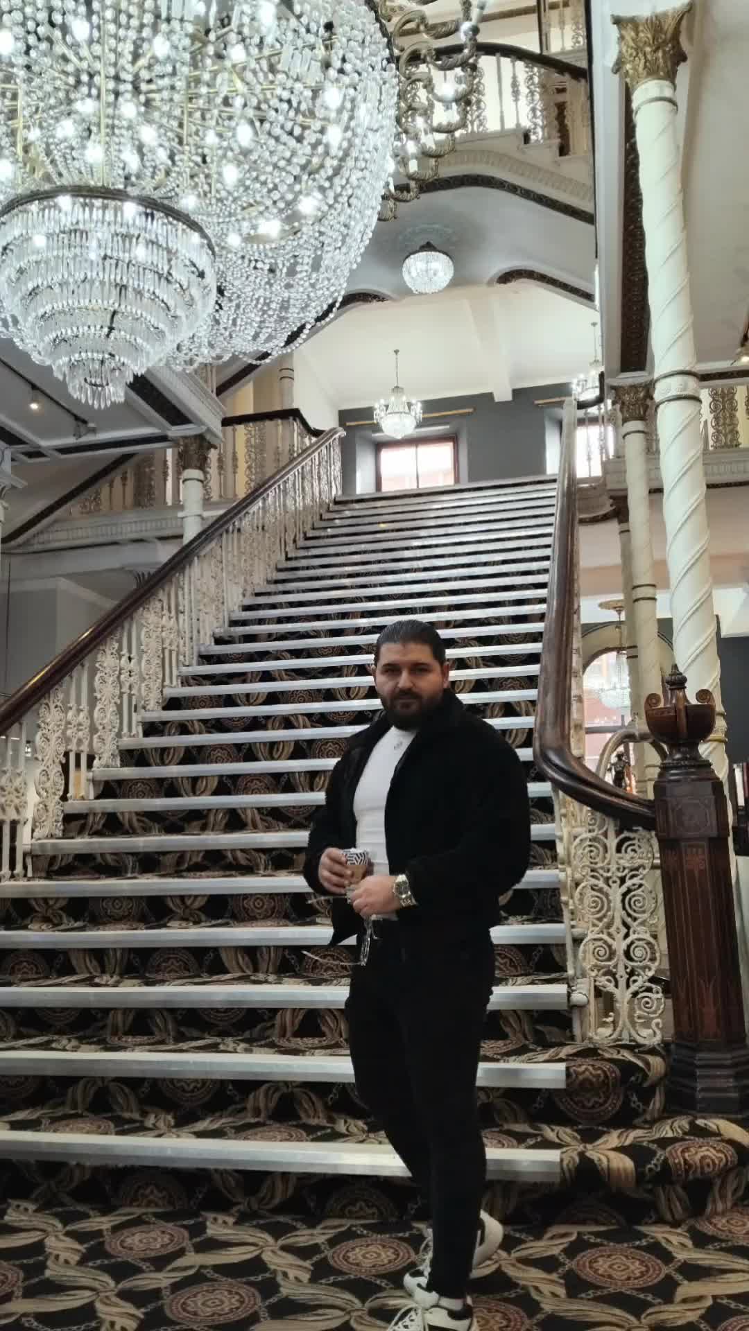 @Dávid Dáriusz Tóth