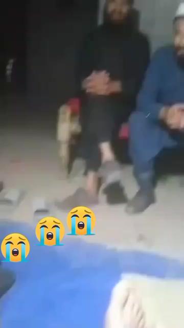@Noman_Khan