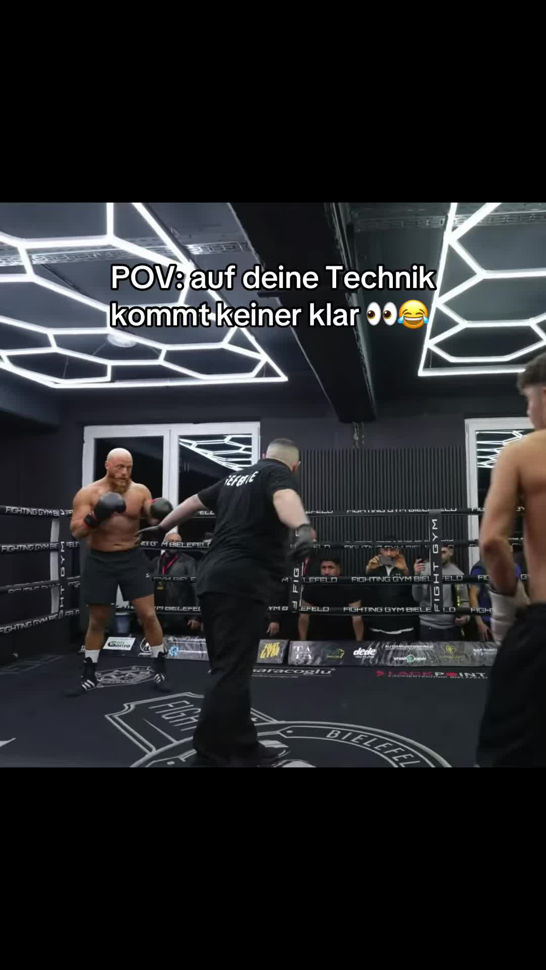 @box.champ_