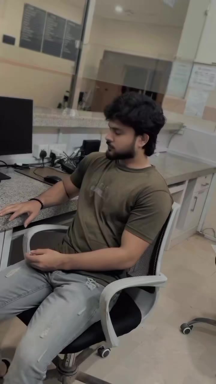 @Usama_Larik