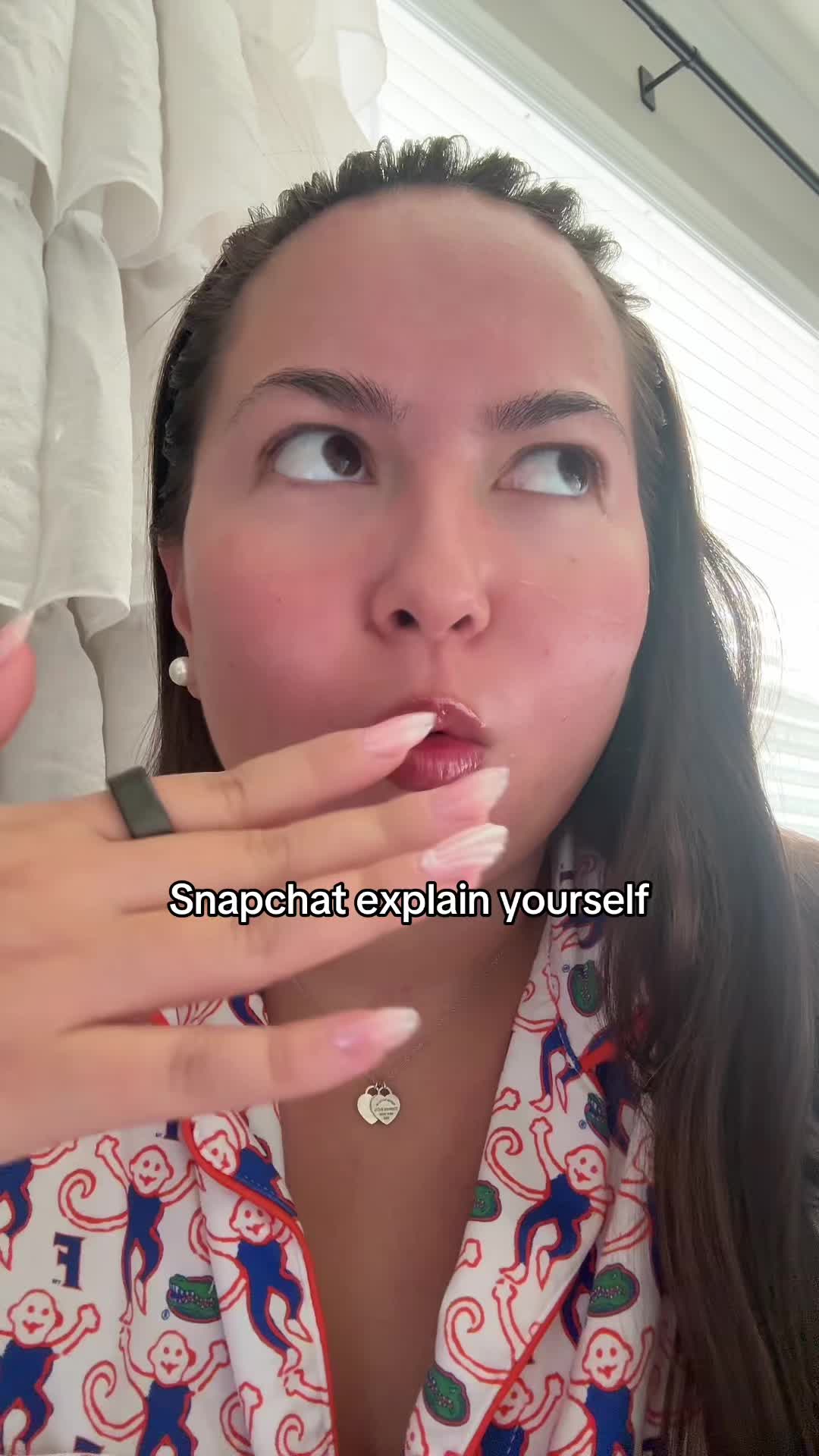 @ava