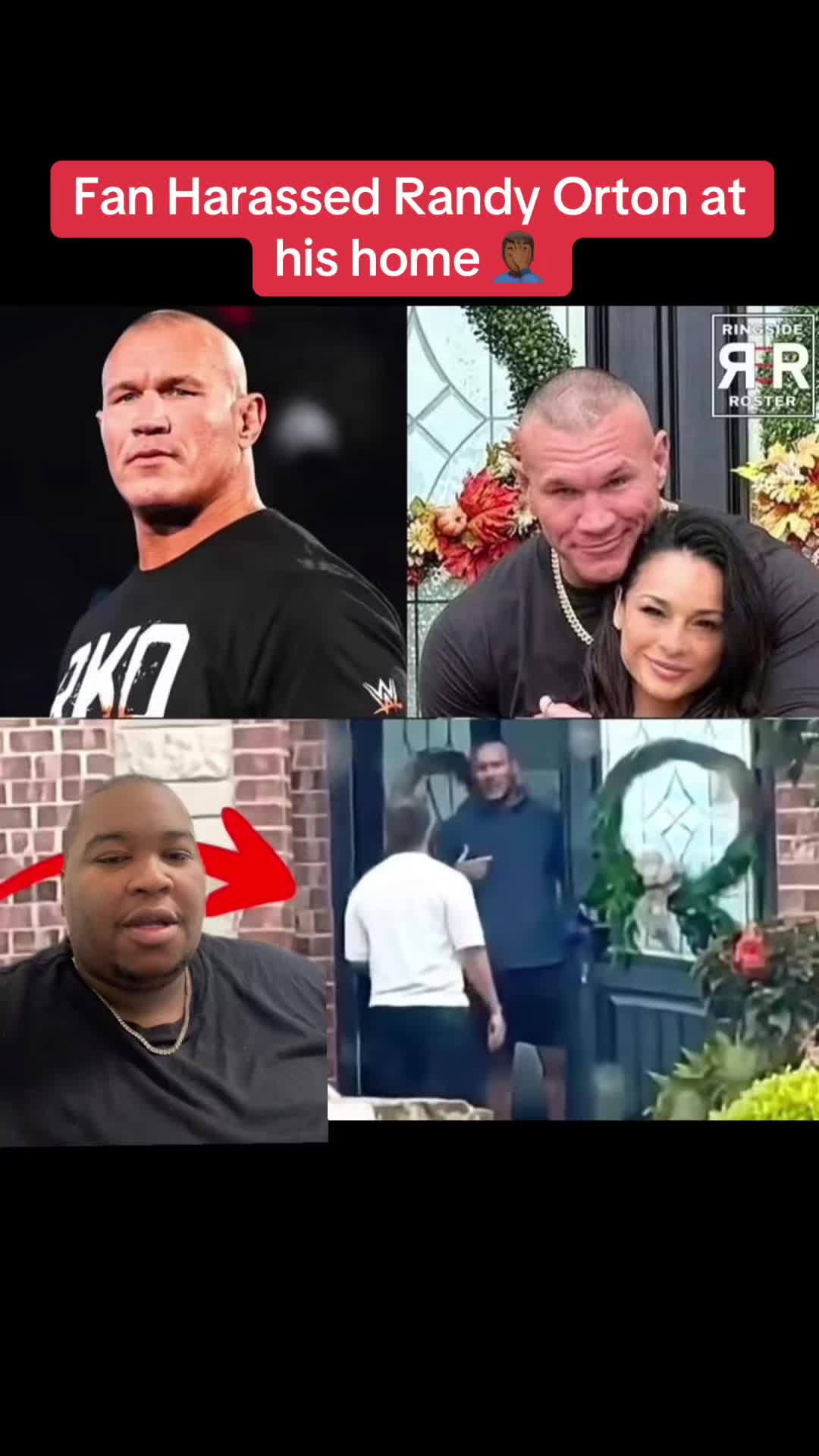 @BigBlov3 🚀