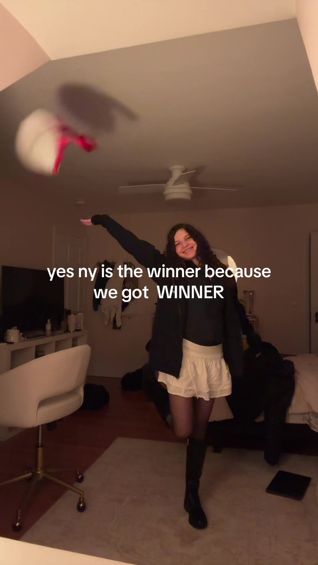 @ellenn