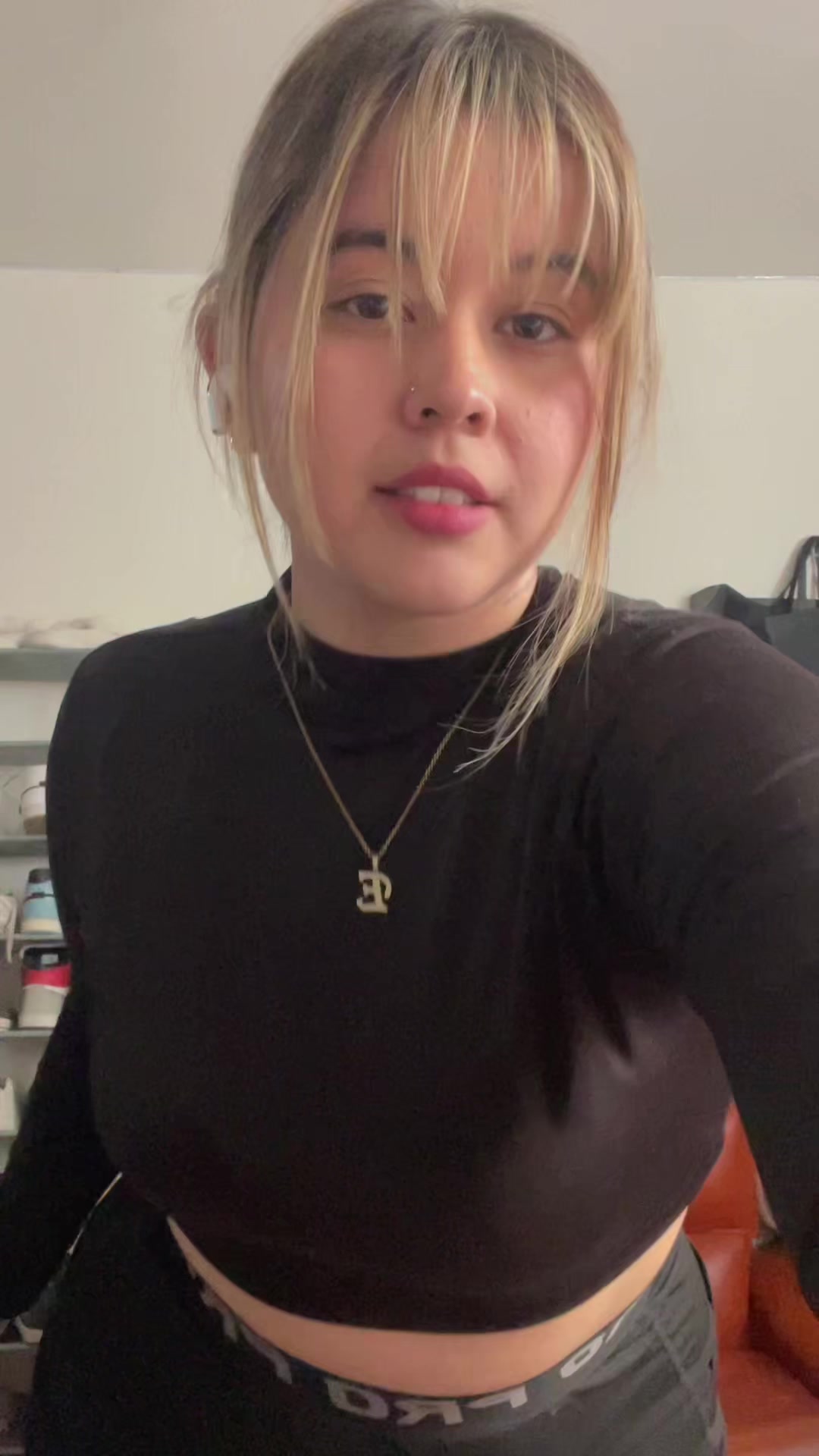 @Esbeidy🦄