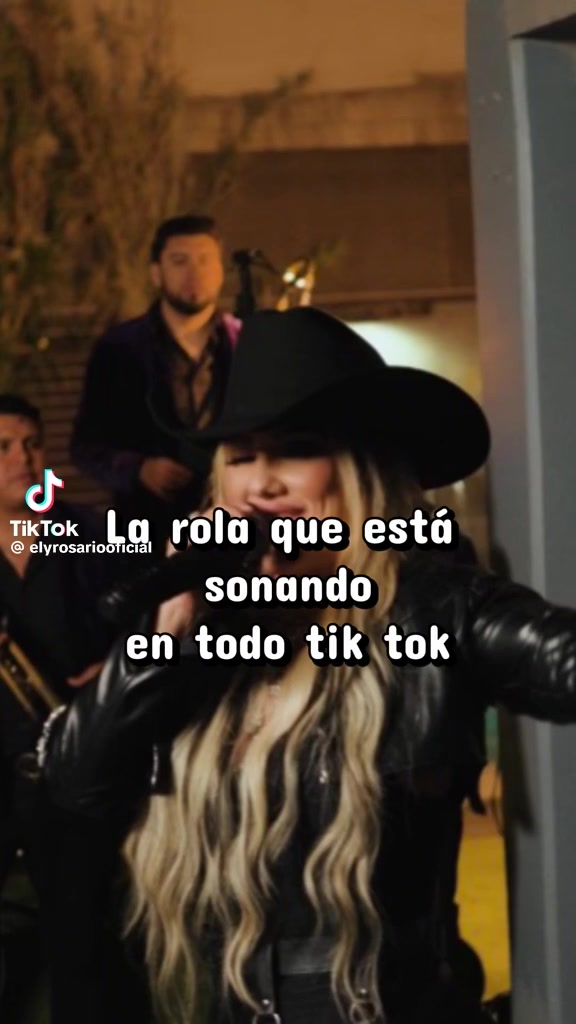 @Piri