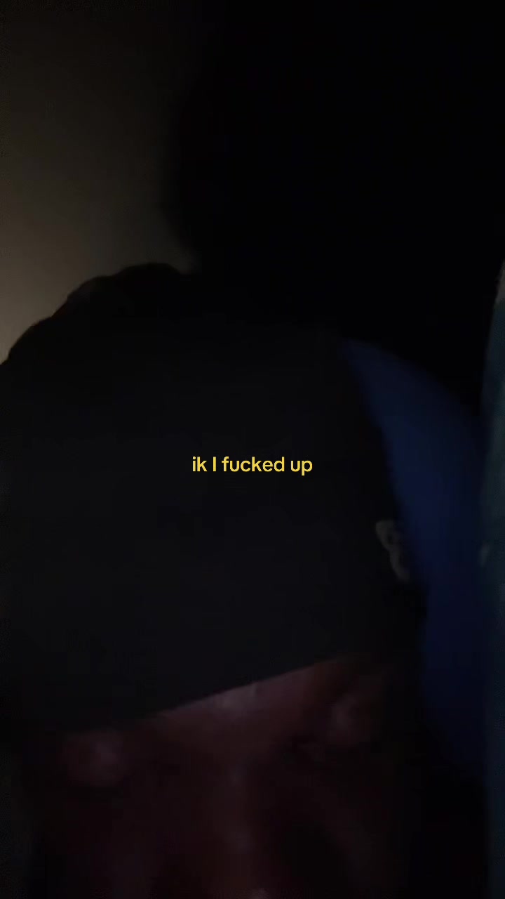 @🕴🏾