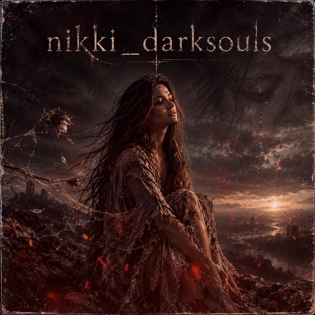 @nikki_darksouls