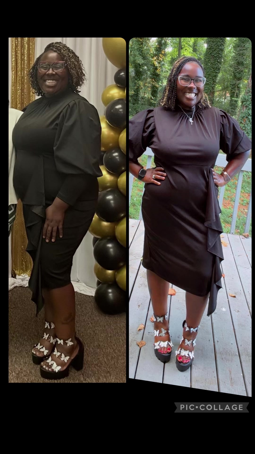 @🌻🌻Thee_ShirleyJoann🌻🌻