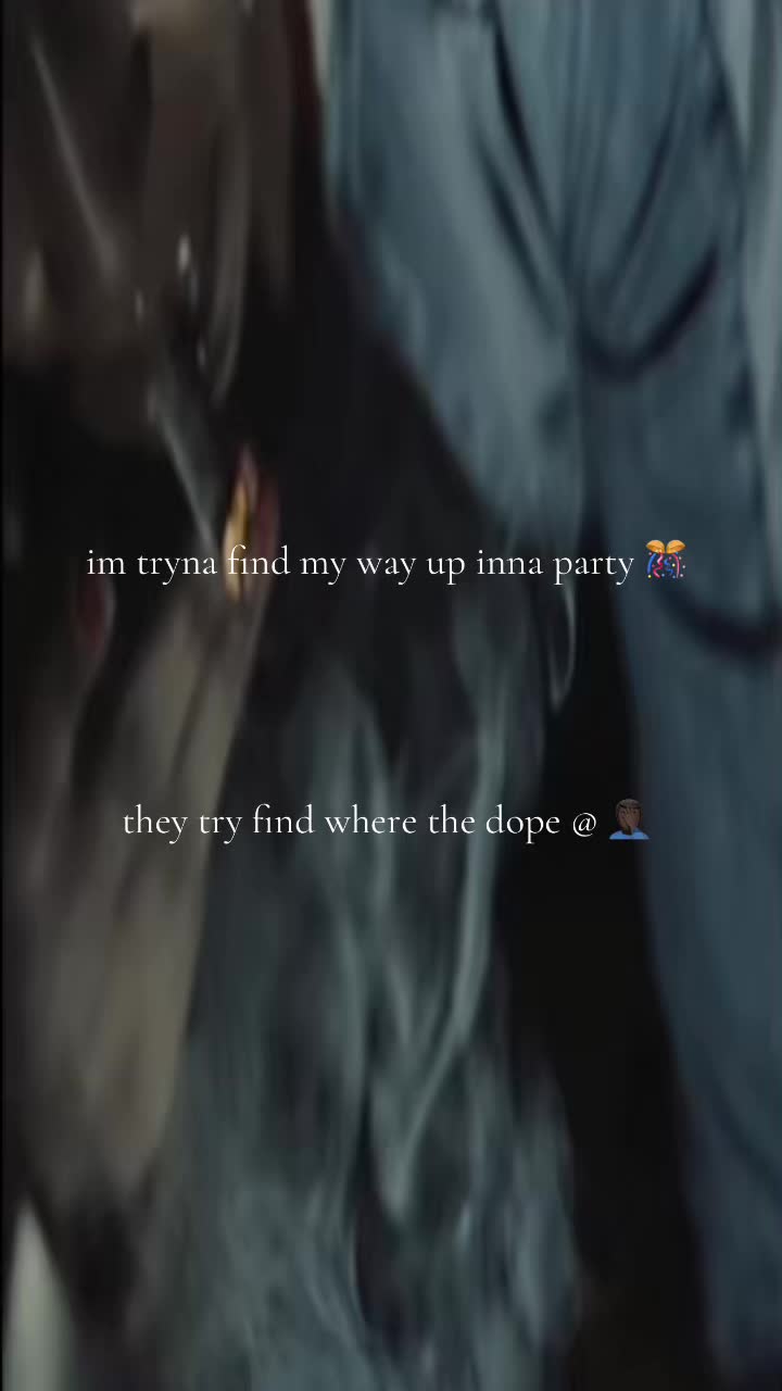 @o