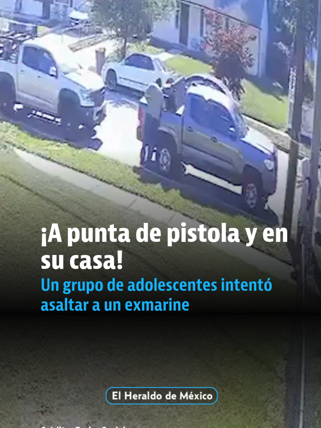@elheraldodemexico