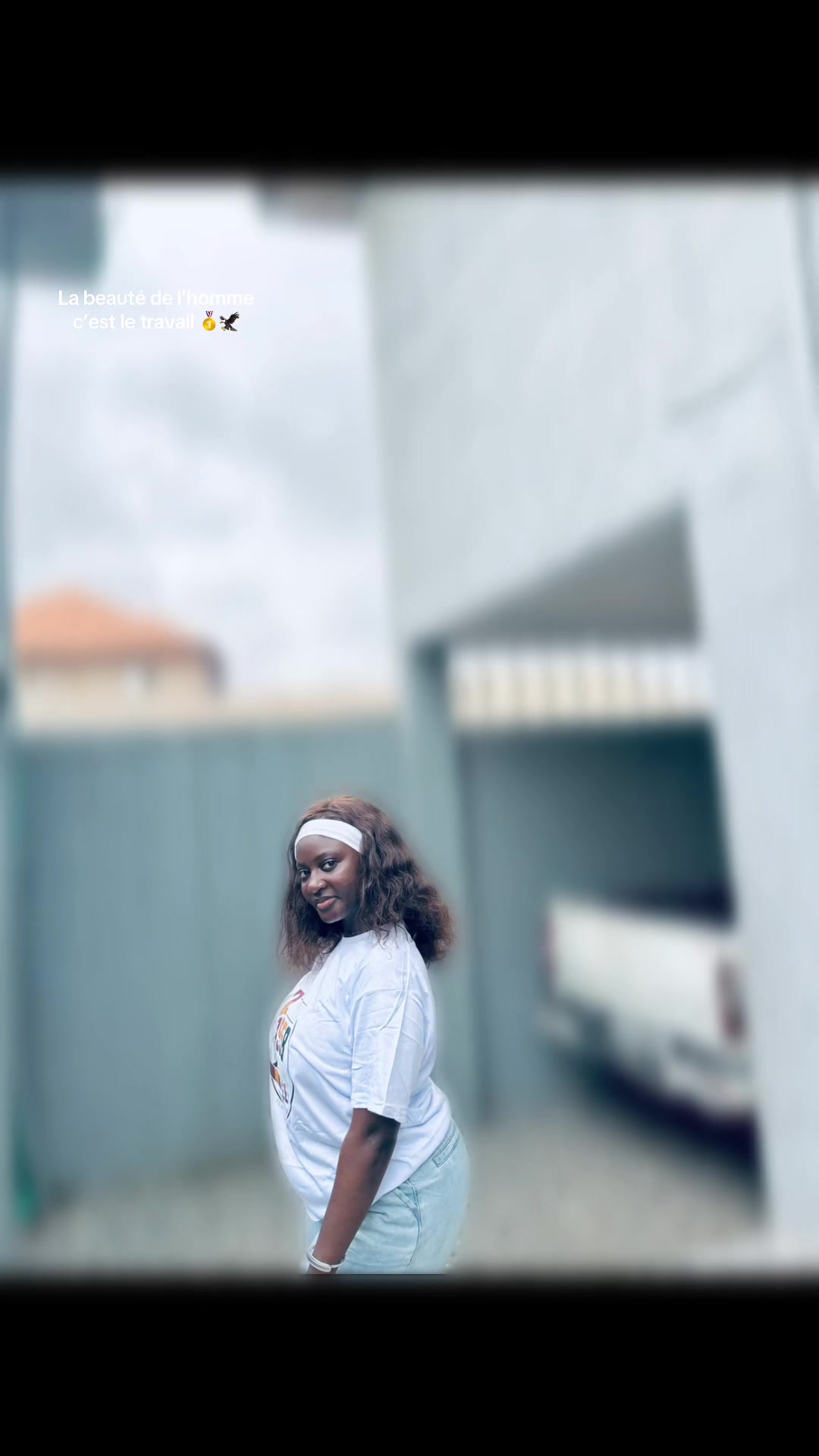 @Mina diabat&eacute; 🦋&hearts;️