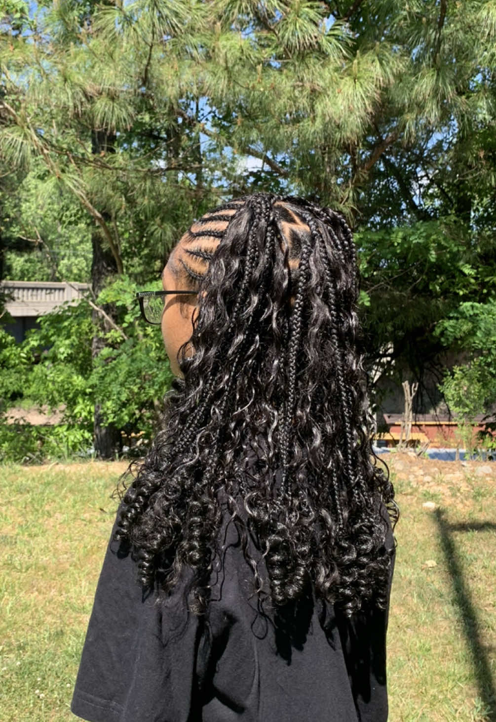 @Ray ♡ ATL Hairstylist