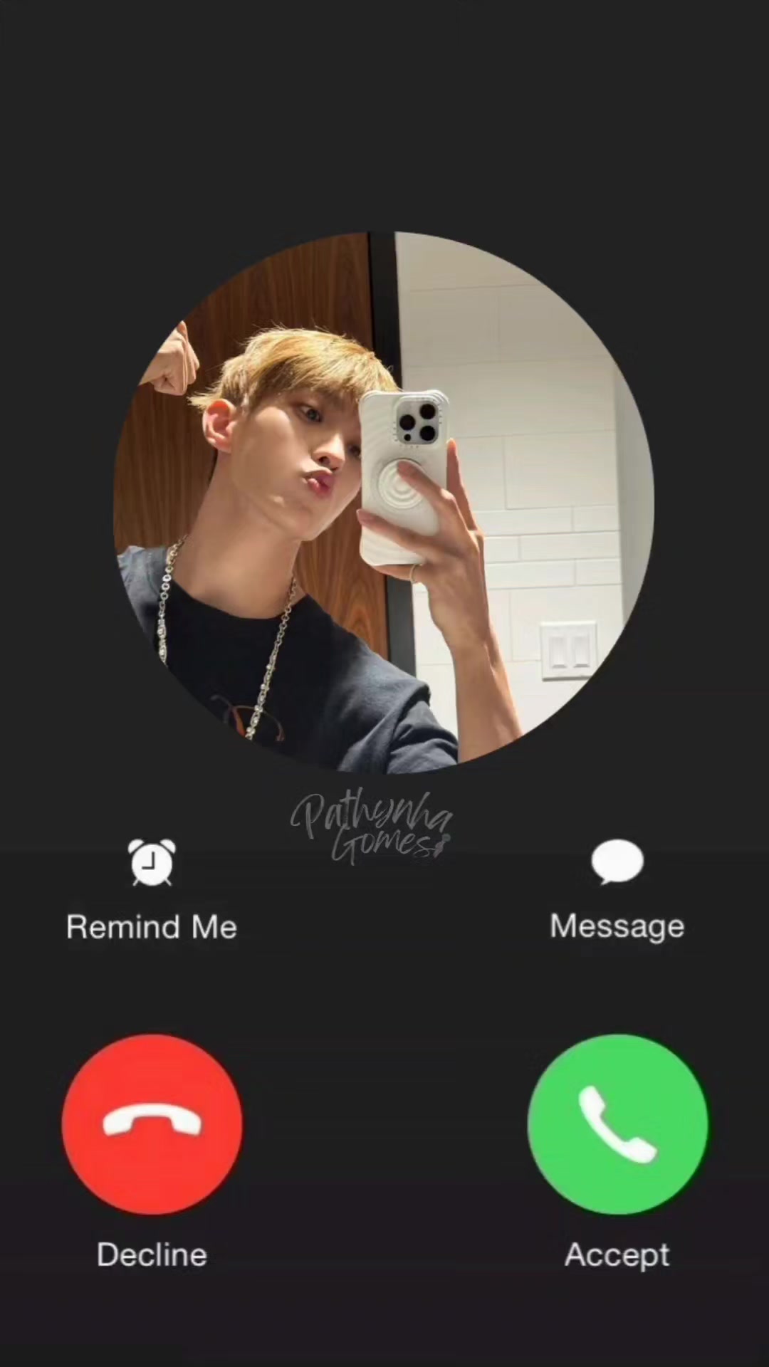 @path.of.SHINee🇧🇷