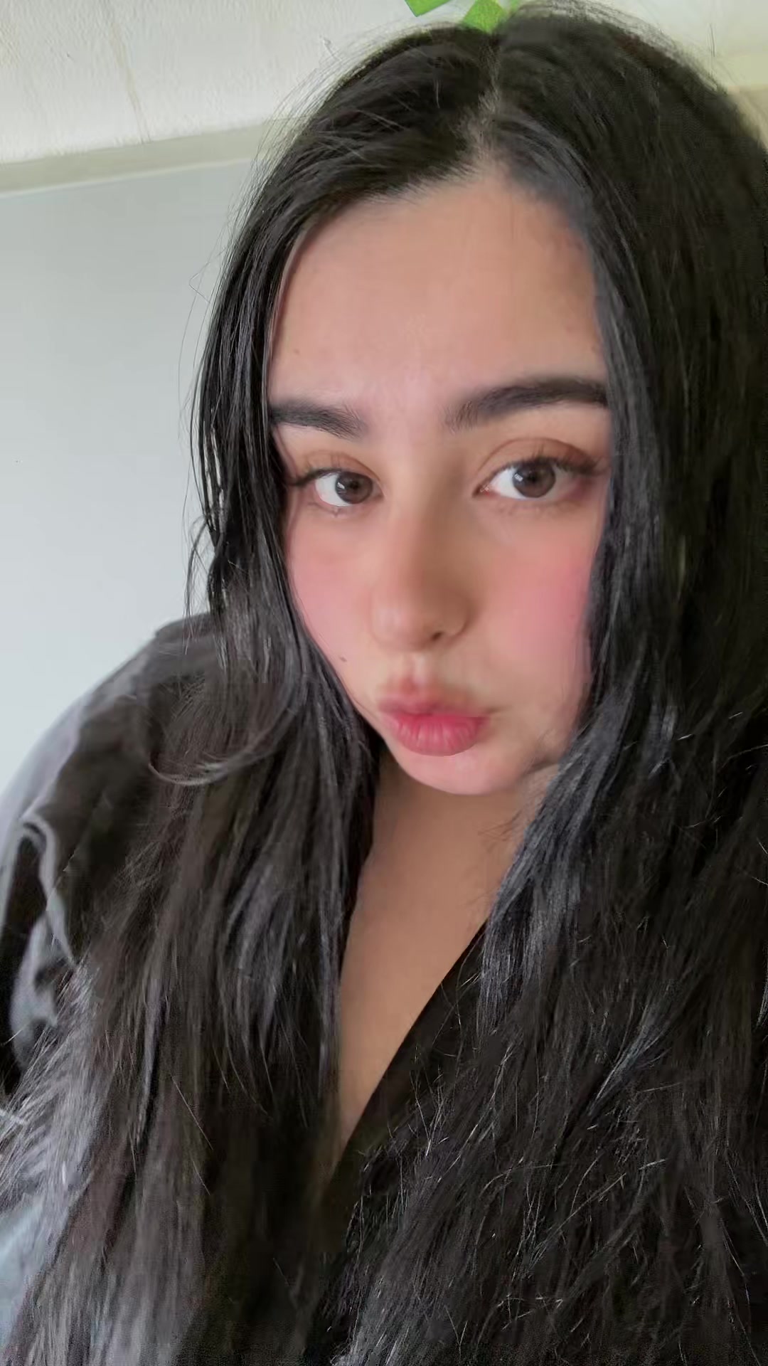 @renambs2.0