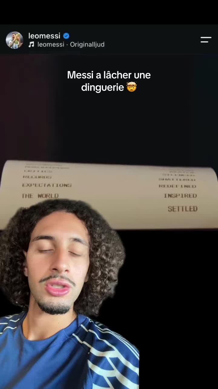 @IlyessLaGriffa👁️🗨️