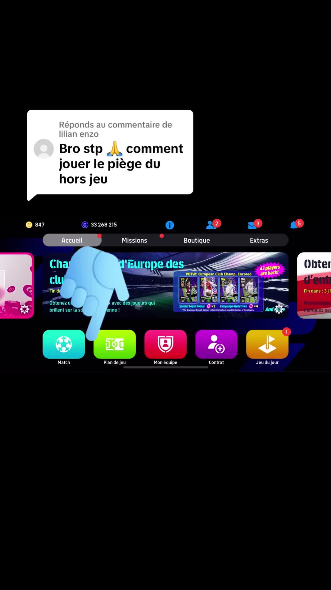 @efootball_mobile2026_
