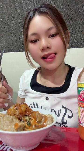 @syerenquella7