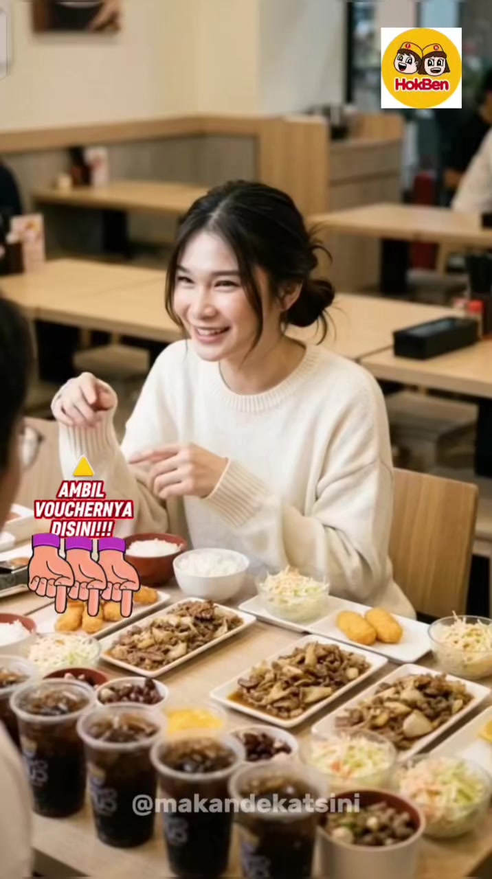@MAKANDEKATSINI 🥨