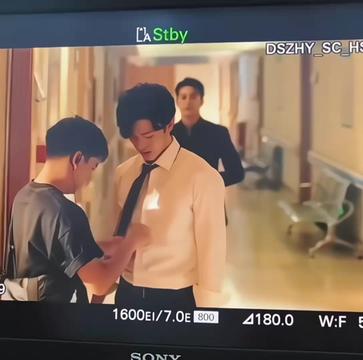 @幸章力Xing Zhang Li