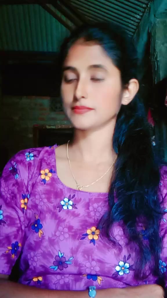 @Singh mou❤️🧿❤️