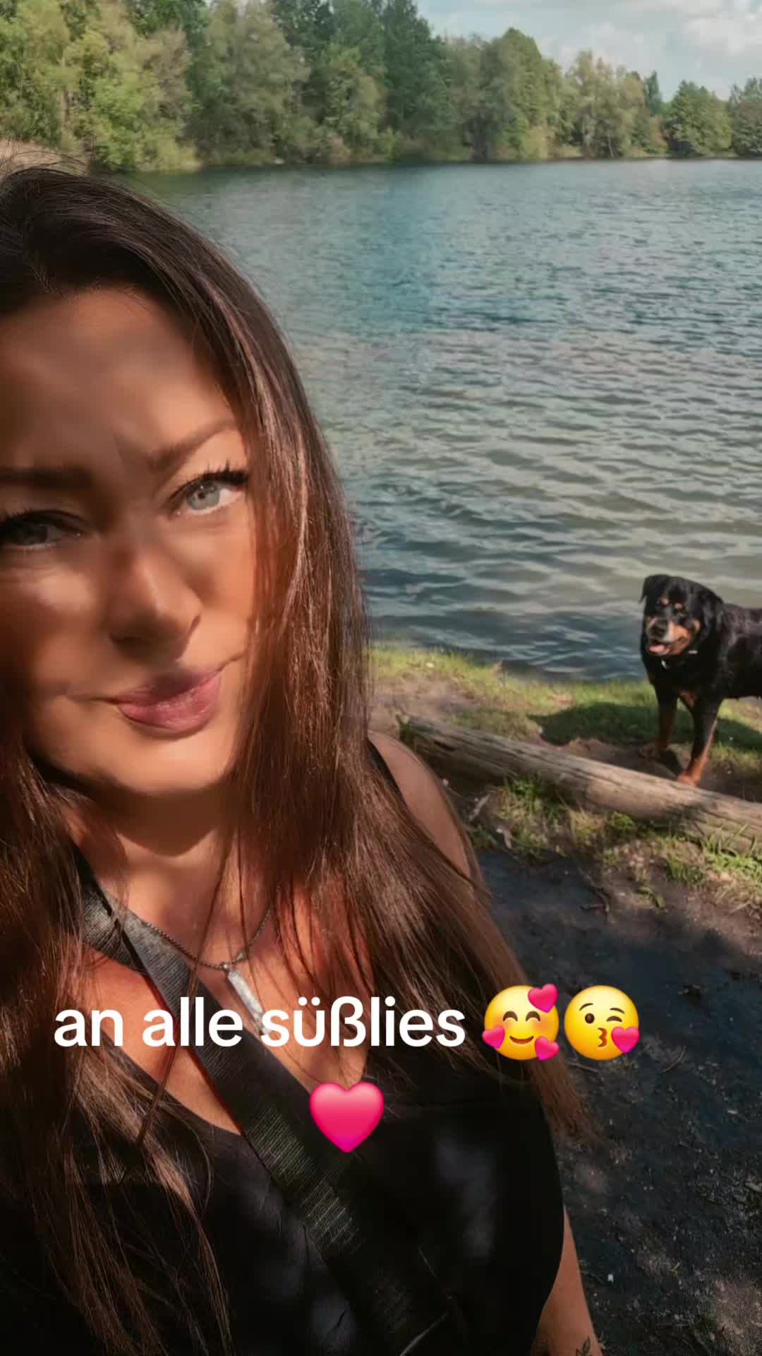 @Rottweilerlove❤️