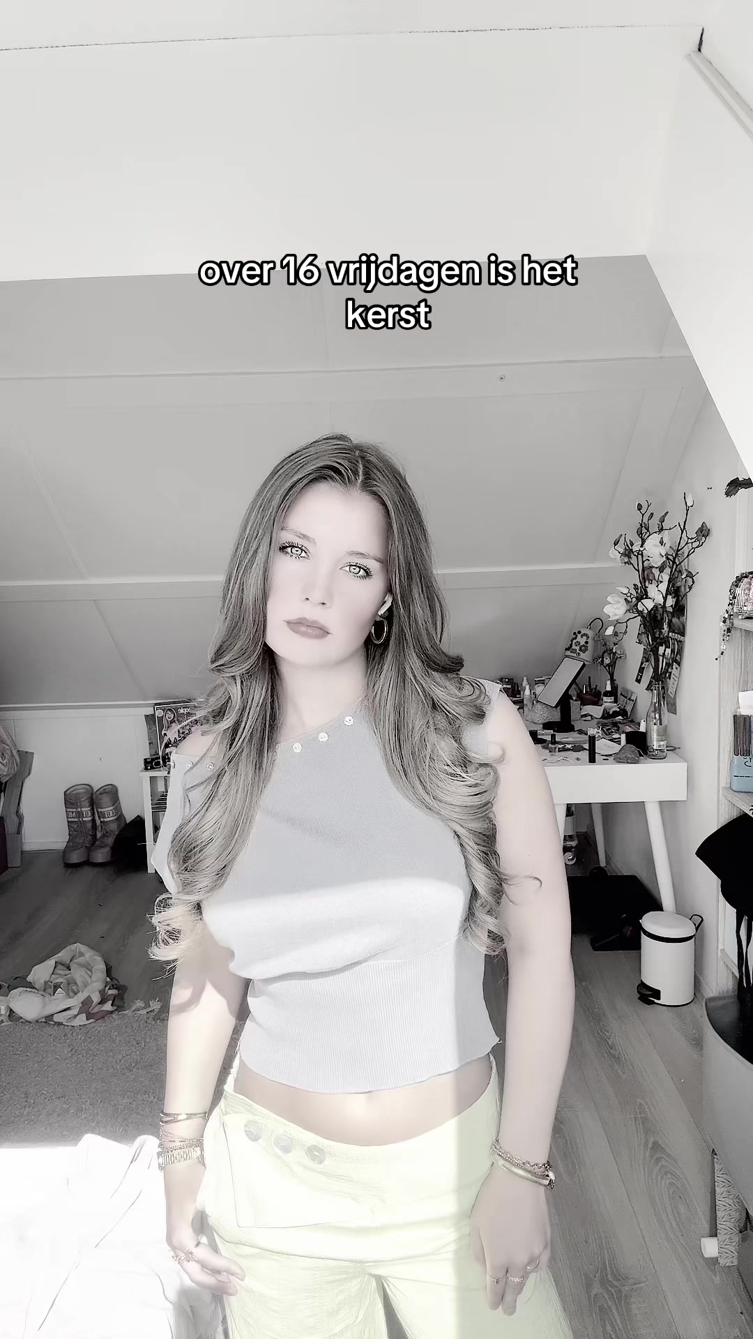 @Mila Engelen
