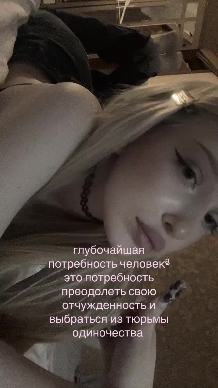 @🖤