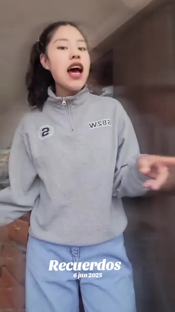 @Guzmán Alejandra